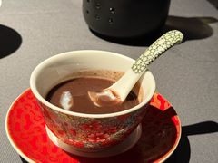 -御膳汤品(猎人坊店)