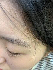 点击看大图 -Wink美甲美睫