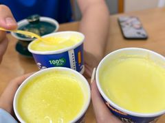 -尕西木老春台东乡手抓美食
