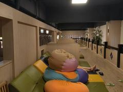 -碧水豪园·足浴·SPA·汗蒸·那须汤泉(中山东路店)