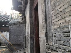 -隋唐大运河文化博物馆