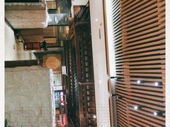 -郑庄脂渣海鲜楼(九水路店)