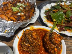 -老号尤兔头(幸福店)