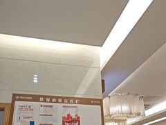 -佛山中大口腔医院·市二级口腔专科医院