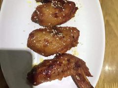 -豆蔻电影主题餐厅(四牌楼店)