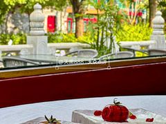 -月福京味斋·烤鸭店·北京菜(鼓楼总店)