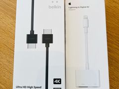 -Apple零售店(成都太古里店)