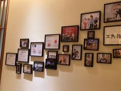 -翁暖茶馆(滨江东总店)