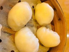 -启东恒大酒店·品粤餐厅