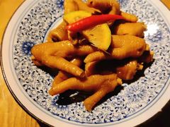 -胡桃里音乐酒馆(白云五号T5 MALL店)