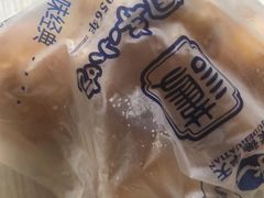 -护国寺小吃(地安门店)