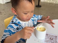 -来噻布布 Lets BUBU