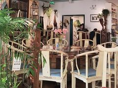 -懒人盐府人家·自贡大麻鱼(安贞店)