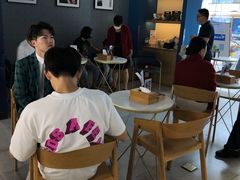 -海马体照相馆(宁波天一广场店)