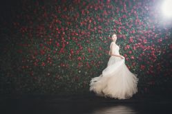 -THE QUEEN(北京店)