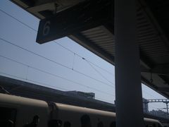 -桂林站