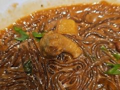 -龙宴海鲜城(经中路店)