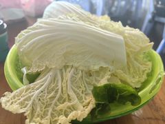 -官塘兄弟·潮汕牛肉店(官塘总店)