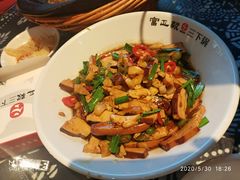 -富正毅三下锅连锁(三店)