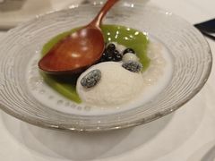 -眉州东坡(华联万柳店)