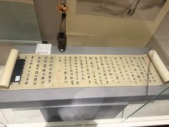 -南京路步行街