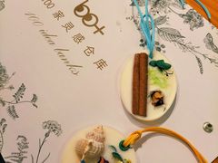 -100家灵感仓库·DIY团建(什刹海店)