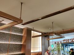 -火地铁板烧(昆山万象汇店)