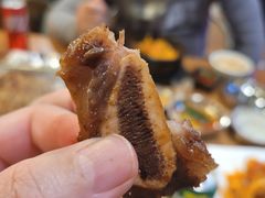 -香猪坊(五道口店)