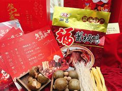 -南宁邕江宾馆