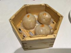 -陶陶居酒家(解放北路店)