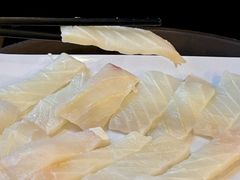 -鱼醉无骨鱼·中山脆肉鲩(荔湾路店)