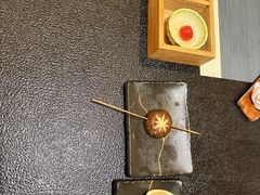 -长崎屋·日本料理·刺身·烧鸟(天河北路店)