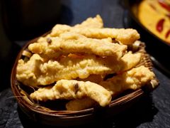 -胖碗火锅(观音桥店)