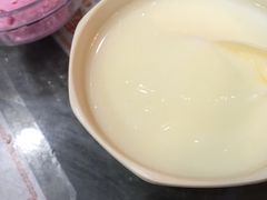 -岐城面馆(黄岐店)