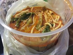 -杨国福麻辣烫(龙阳广场店)