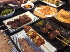 -音乐虫量贩式KTV(大悦城店)