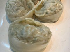 -神仙雪浓汤(明洞店)