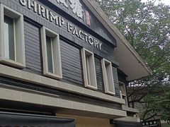 -蝦塘·中国餐馆(城墙南马道巷店)