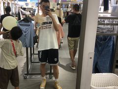 -鹿岛会员店(熙地港店)