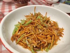 -湘厨壹品(芙蓉广场店)