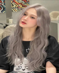 -N2CU HAIR SALON