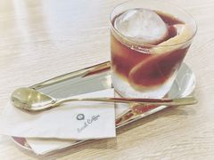 -Local Coffee(和桂店)