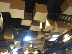 -几何影城观前街店(全激光影厅)