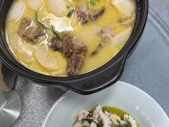 -沪依小酒馆心意菜