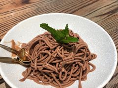 -ALLORA意大利餐厅(丰盛里店)