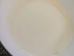 姜撞奶-大佛寺高级素食自助餐厅