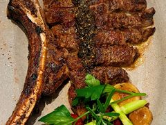 -王品牛排(杭州大厦店)