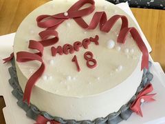 -清水日本料理铁板烧(学府路店)