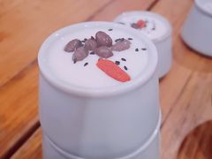 -锦尚阁烤鱼•天津菜(宣武门胡同店)