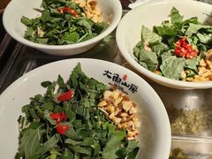 -大鱼山房鱼头火锅(老字号品质店)